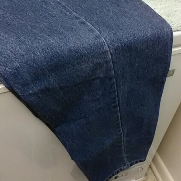 Jeans - Picture 3 of 3